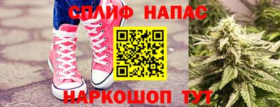 прущие крисы Можга