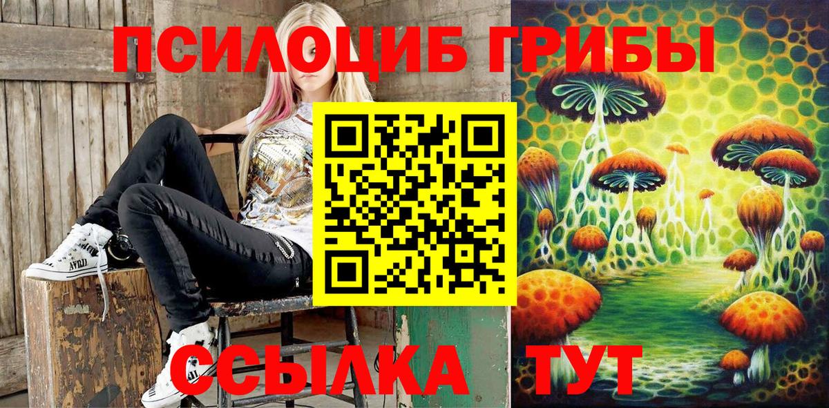 Галлюциногенные грибы MAGIC MUSHROOMS  Вход с VPN  Фролово 